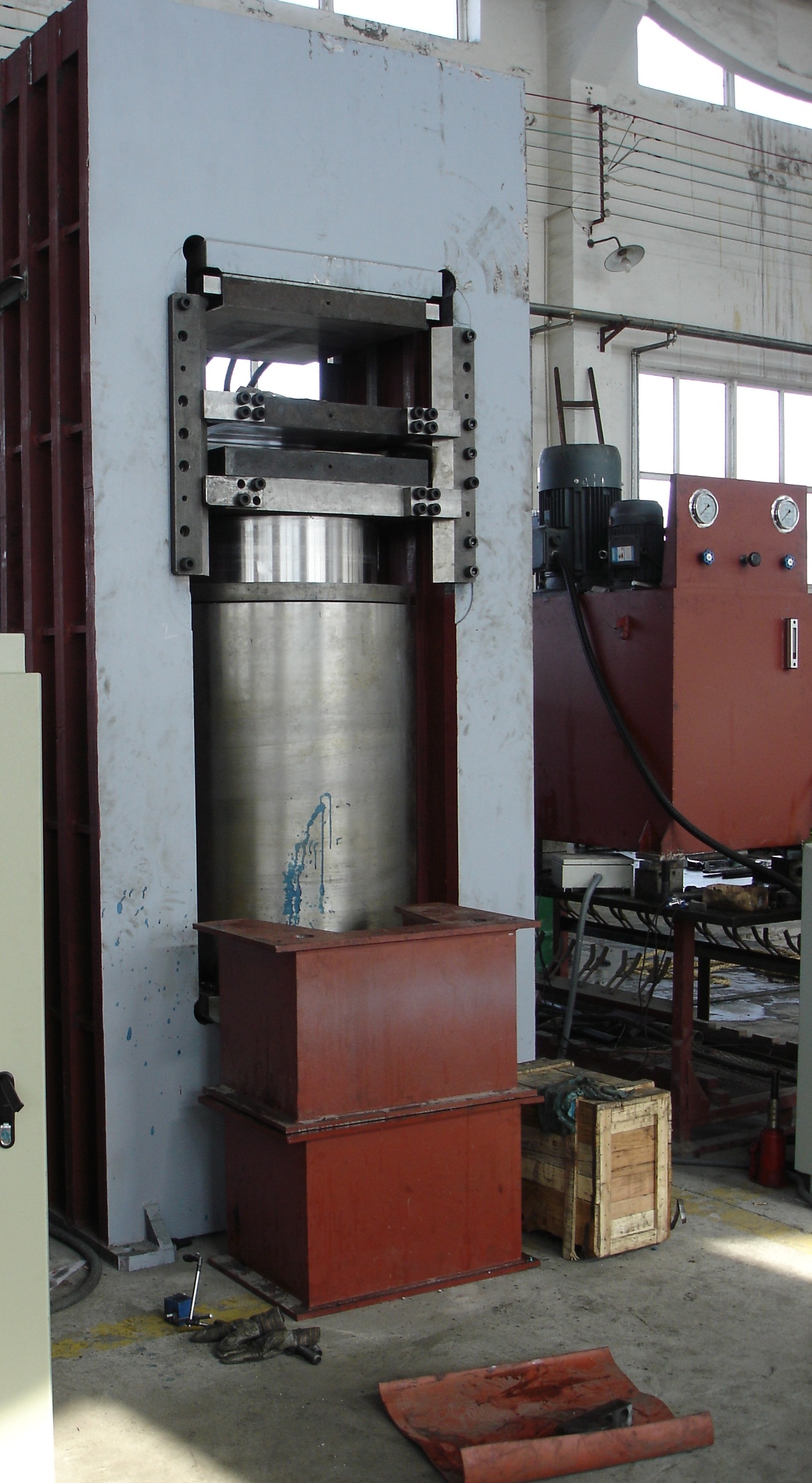 ��(f��)�ϲ���Һ���C